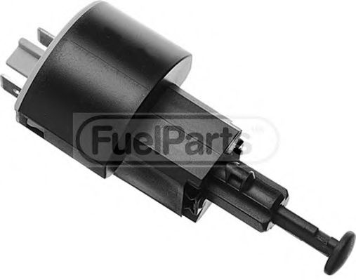 Выключатель фонаря сигнала торможения STANDARD BLS1141