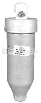 Осушитель, кондиционер STANDARD F4-33222