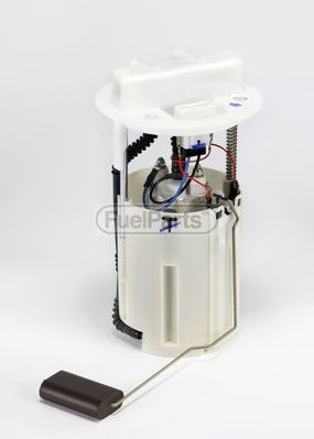 Элемент системы питания STANDARD FP5175