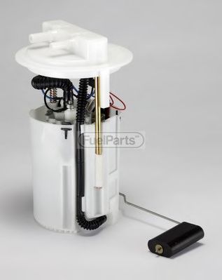 Элемент системы питания INTERMOTOR 39111