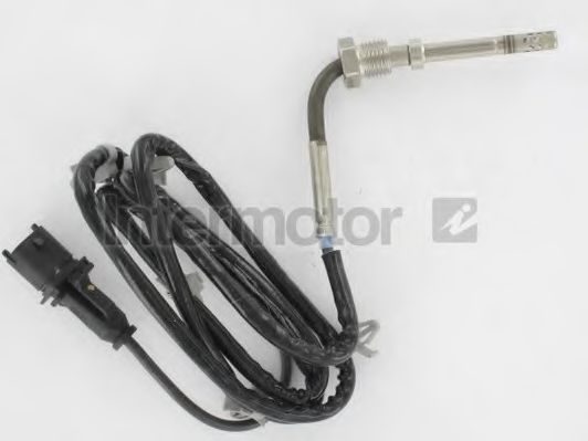 Датчик, температура выхлопных газов STANDARD 27083