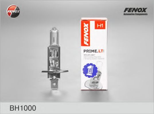 Лампа накаливания FENOX BH1000