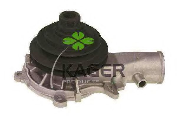 Водяной насос KAGER 33-0041