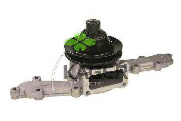 Водяной насос KAGER 33-0080