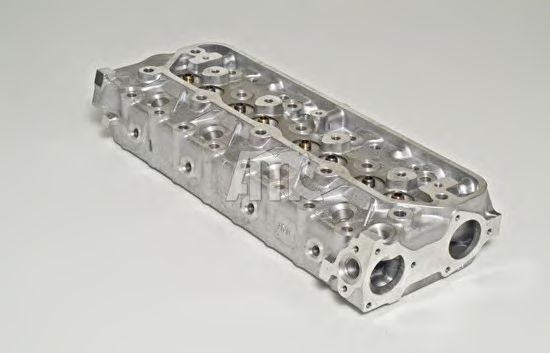 Головка цилиндра AMC 908011