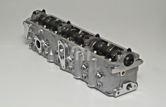 Головка цилиндра AMC 908130