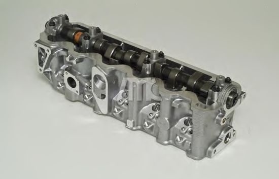 Головка цилиндра AMC 908806
