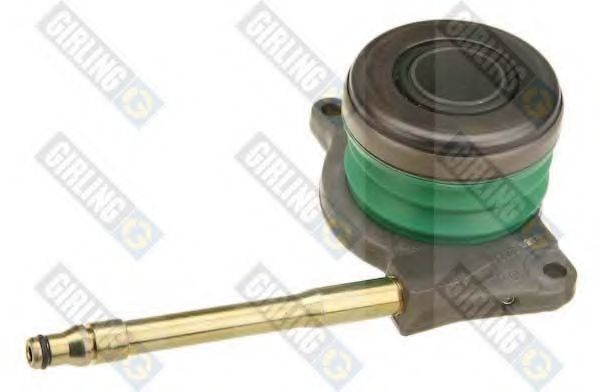 Центральный выключатель, система сцепления GIRLING 1301139