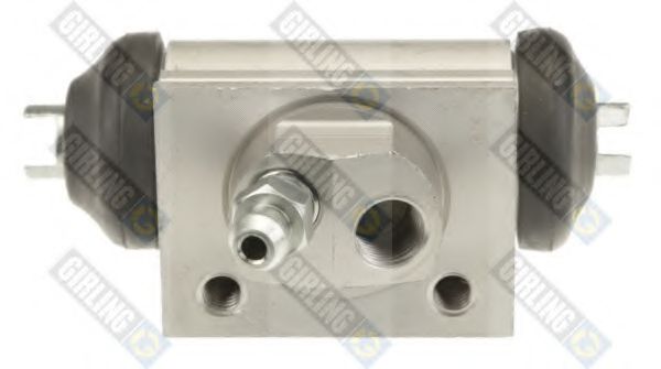 Колесный тормозной цилиндр GIRLING 5003276