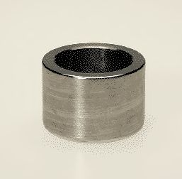 Поршень, корпус скобы тормоза KAWE 233805