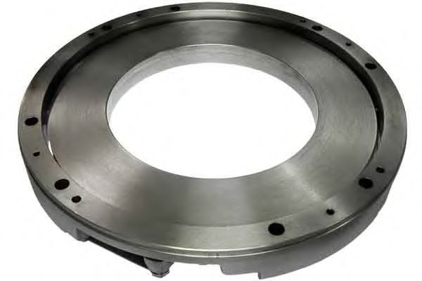 Нажимной диск сцепления KAWE 7911