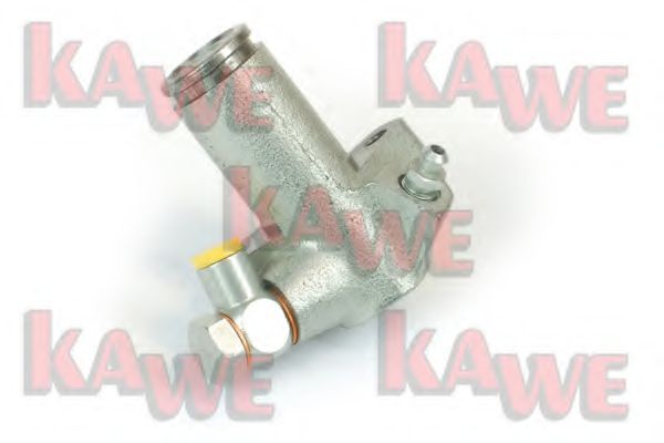 Рабочий цилиндр, система сцепления KAWE S3578