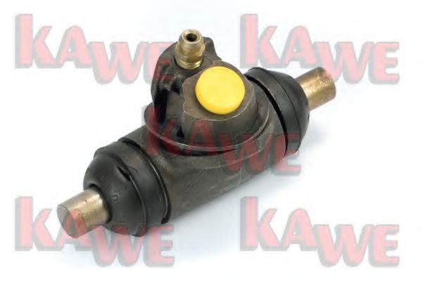 Колесный тормозной цилиндр CIFAM 101228