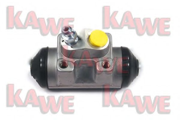 Колесный тормозной цилиндр KAWE W4857