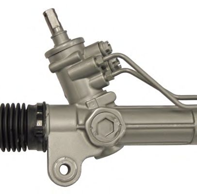 Рулевой механизм LIZARTE 131030