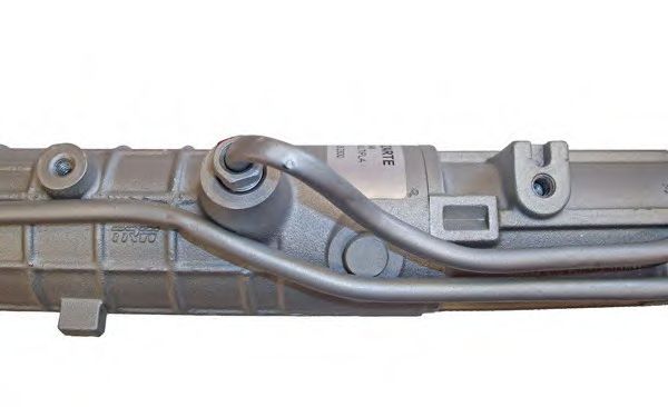 Рулевой механизм LIZARTE 301067