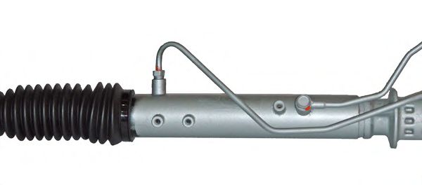 Рулевой механизм LIZARTE 301422