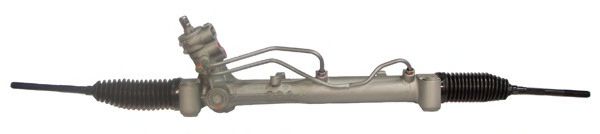 Рулевой механизм LIZARTE 01.62.7810