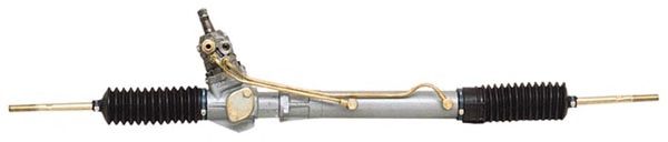 Рулевой механизм LIZARTE 301152