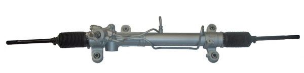 Рулевой механизм LIZARTE 51516