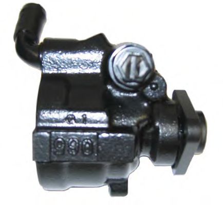 Гидравлический насос, рулевое управление LIZARTE 04.07.0131