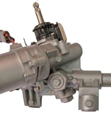 Рулевой механизм LIZARTE 131094