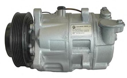 Компрессор, кондиционер LIZARTE 100228