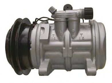 Компрессор, кондиционер LIZARTE 240119