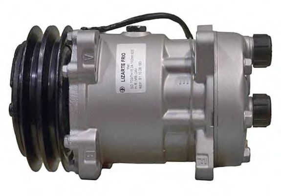 Компрессор, кондиционер LIZARTE 20A7944