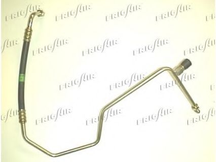 Трубопровод высокого / низкого давления, кондиционер FRIGAIR 2060015