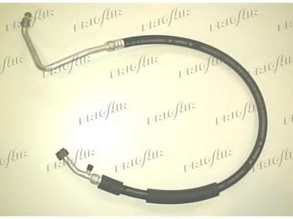 Трубопровод высокого / низкого давления, кондиционер FRIGAIR 2120006