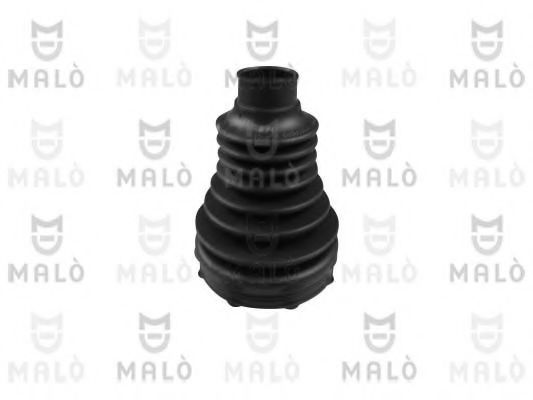 Пыльник, приводной вал MALÒ 146732