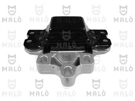 Кронштейн, подвеска двигателя MALÒ 178211
