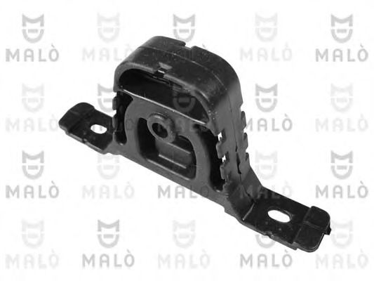 Буфер, глушитель MALÒ 270571