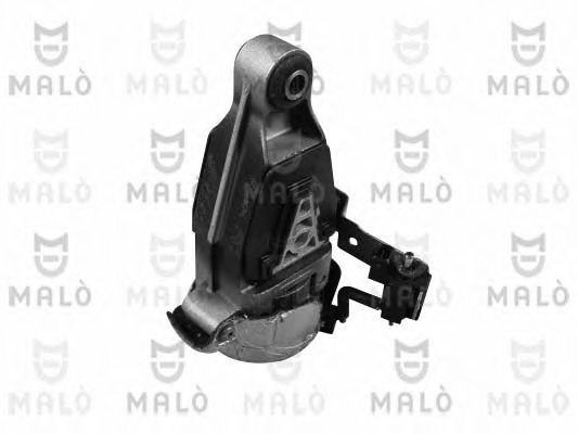 Подвеска, двигатель MALÒ 301742
