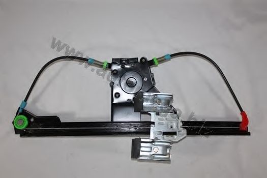 Подъемное устройство для окон AUTOMEGA 1083904621H4A