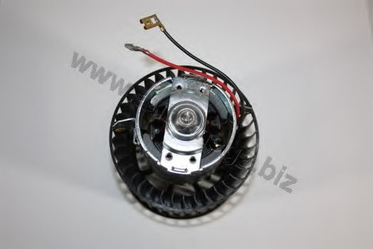 Вентилятор салона AUTOMEGA 3018450057