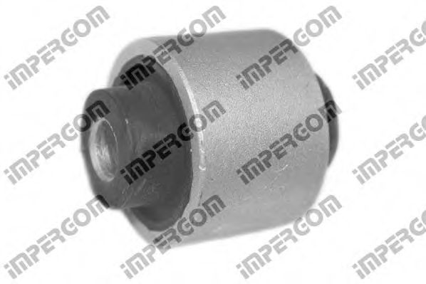 Подвеска, рычаг независимой подвески колеса ORIGINAL IMPERIUM 1581