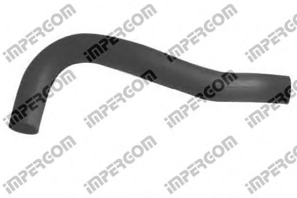 Шланг, теплообменник - отопление ORIGINAL IMPERIUM 20634