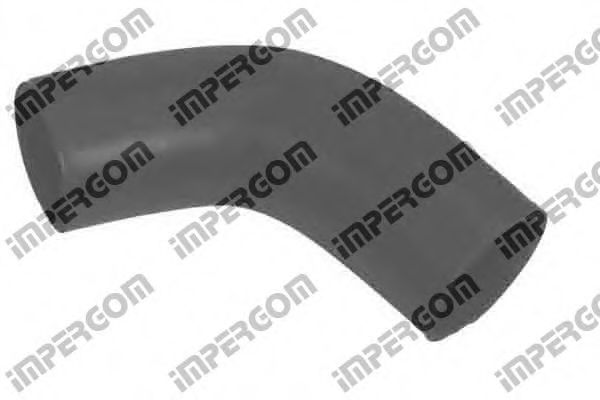 Заливная горловина, топливной бак ORIGINAL IMPERIUM 220342