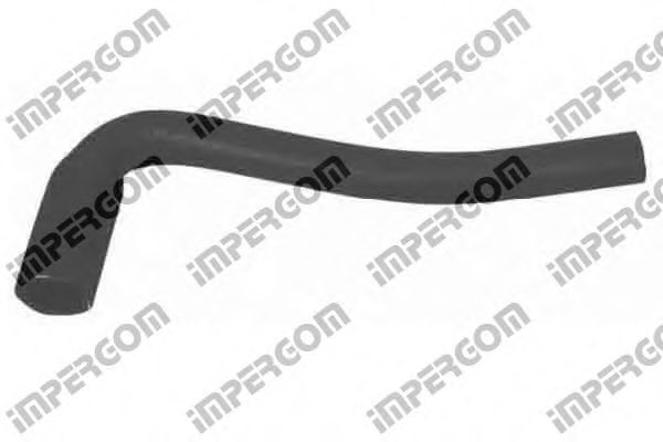 Шланг радиатора ORIGINAL IMPERIUM 220389