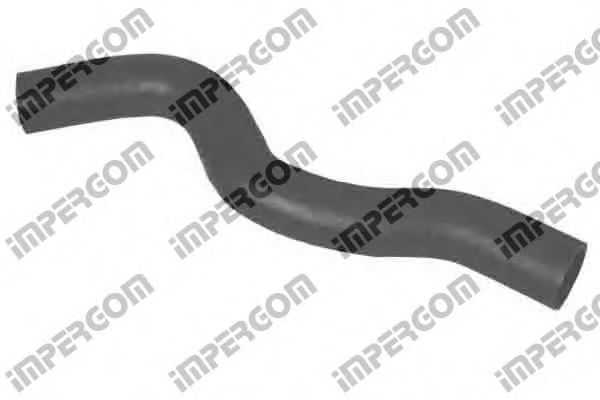 Шланг радиатора ORIGINAL IMPERIUM 220412