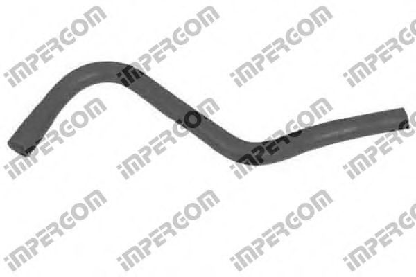 Шланг, теплообменник - отопление ORIGINAL IMPERIUM 220958