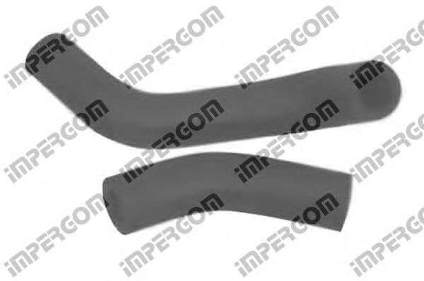 Масляный шланг ORIGINAL IMPERIUM 221655