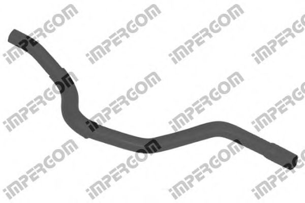 Шланг, теплообменник - отопление ORIGINAL IMPERIUM 222994