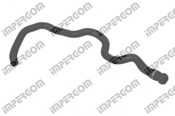 Шланг, теплообменник - отопление ORIGINAL IMPERIUM 223479