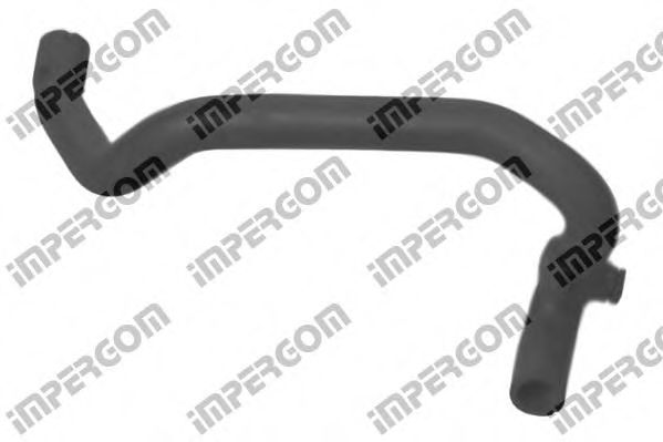 Шланг, теплообменник - отопление ORIGINAL IMPERIUM 223490