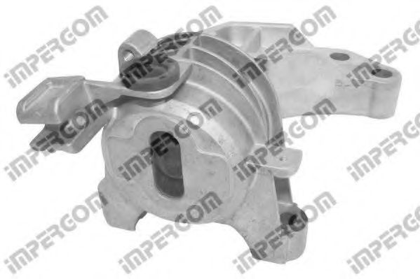 Подвеска, двигатель ORIGINAL IMPERIUM 25071