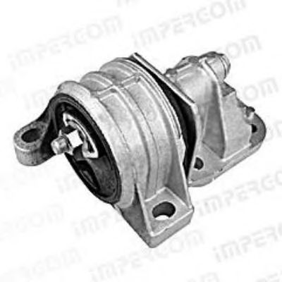 Подвеска, двигатель ORIGINAL IMPERIUM 27982