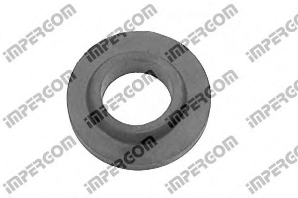 Втулка, балка моста ORIGINAL IMPERIUM 29920